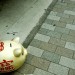 中国語で稼ぐぞ！お金に関する中国語表現！
