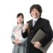 今後10年中国で伸びる業界・職種を中国語で覚えておこう！